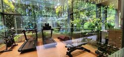 Sloane Residences (D10), Apartment #455800101